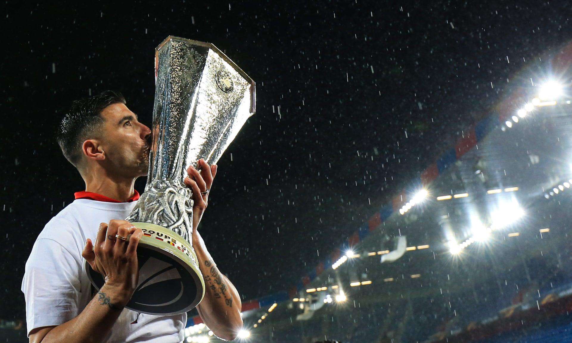 Reyes_UEFA_