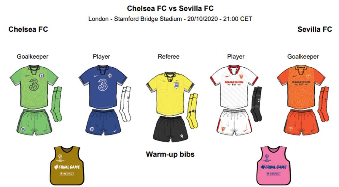 chelsea2
