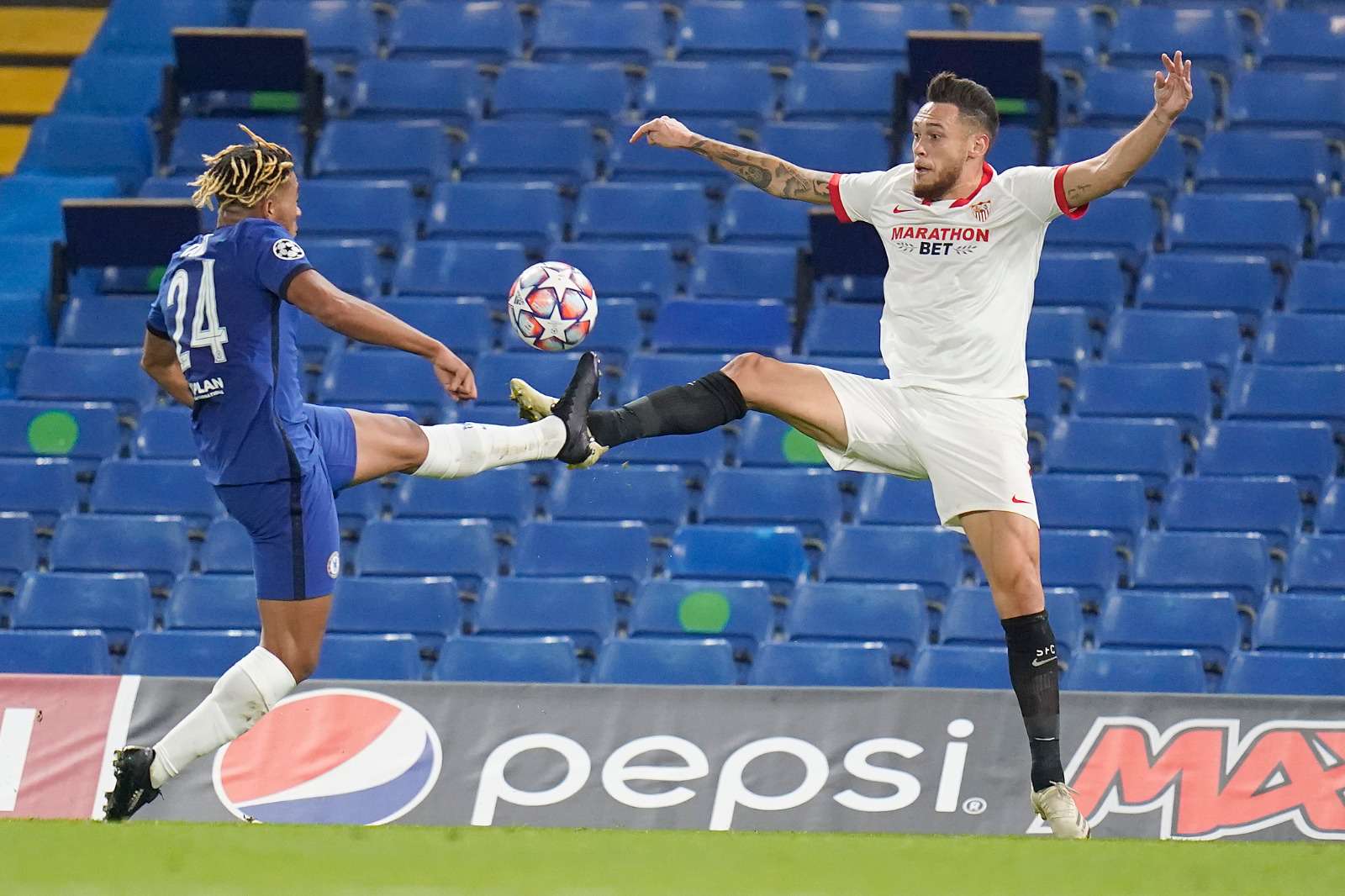 chelsea01