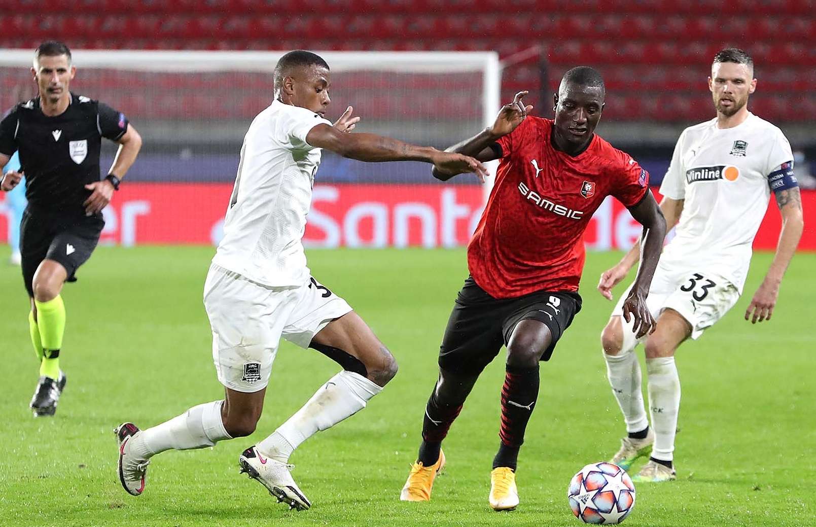 stade_rennais_krasnodar