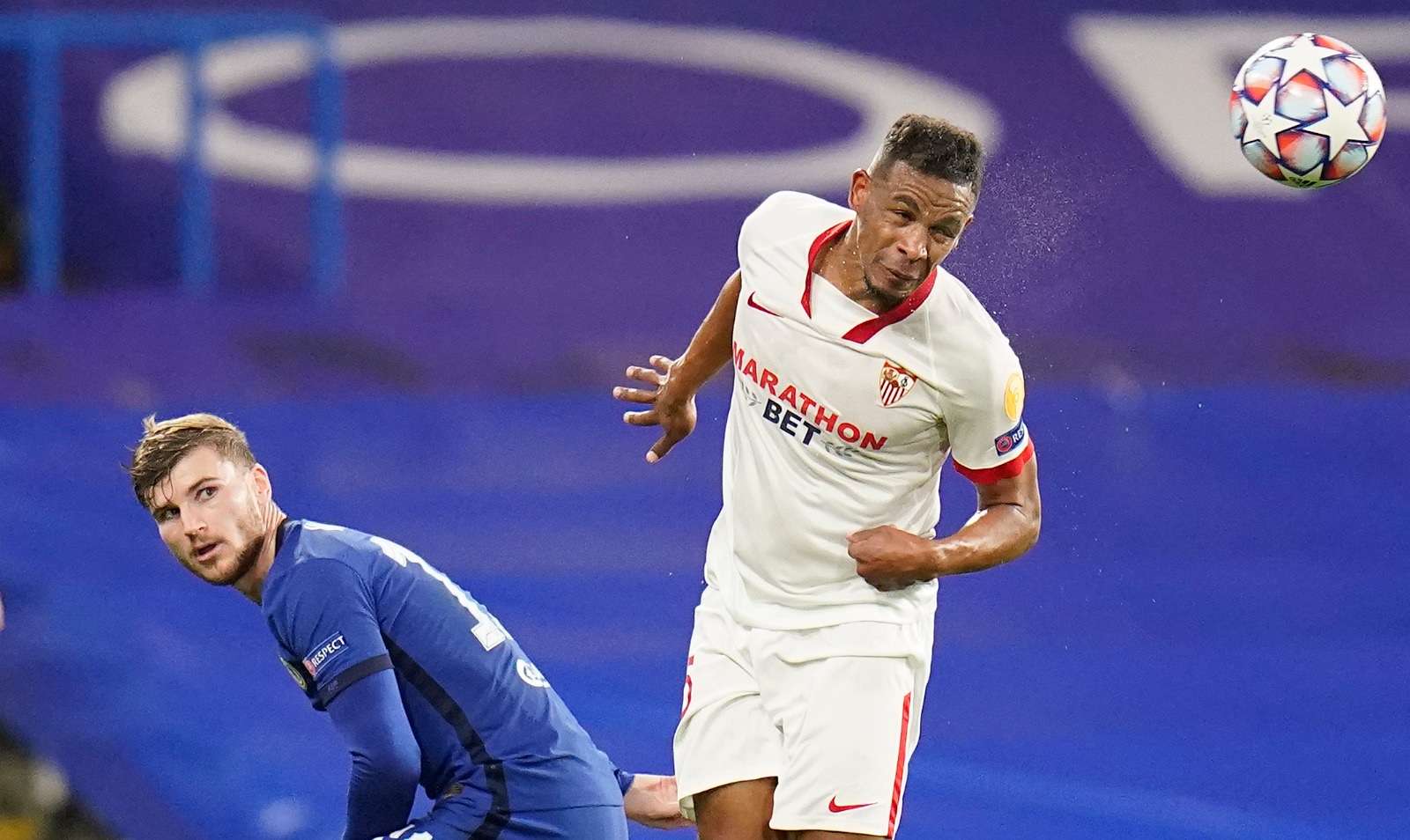 Fernando_partido_Chelsea_UCL_0