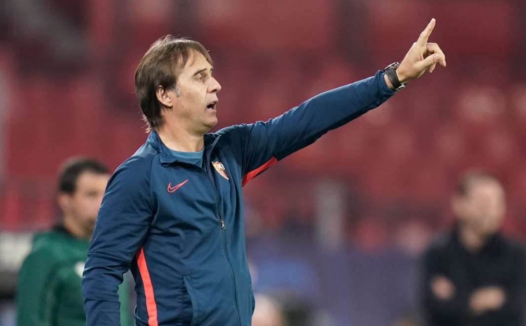 lopetegui_chelsea