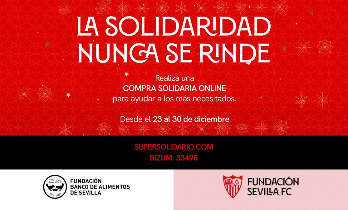 -Noticia-Interior_0