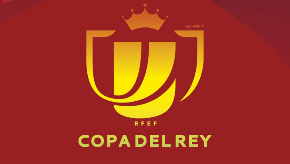 coparey20_creatigenerica_900x570_0