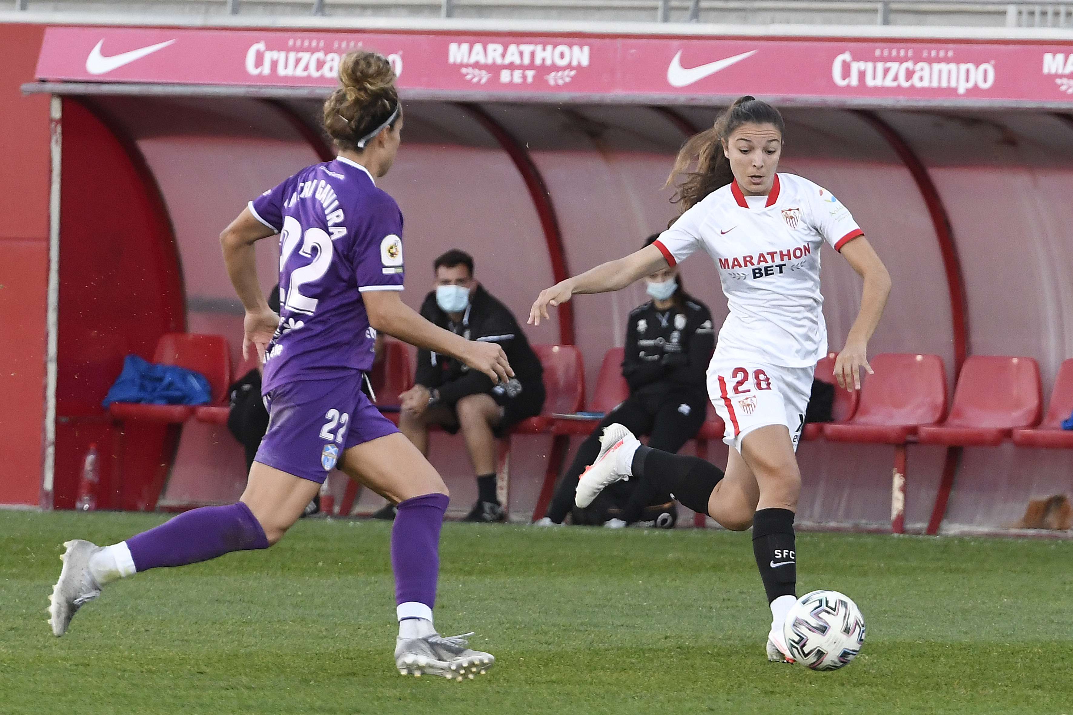 Inma_Gabarro_Sevilla_FC