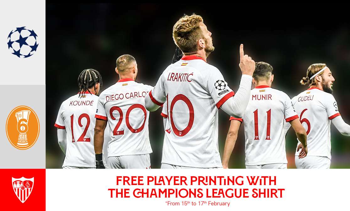 shirt-printing-offer-feb21