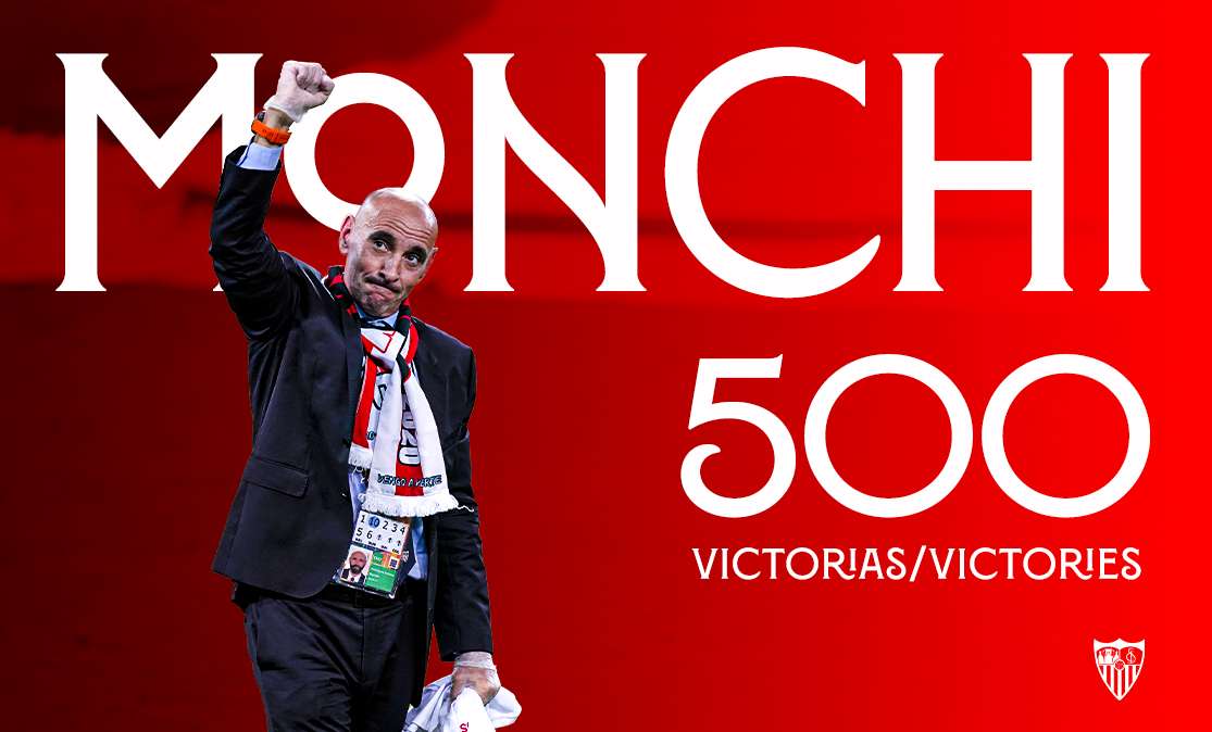 500-victorias-Monchi-Noticia-Interior