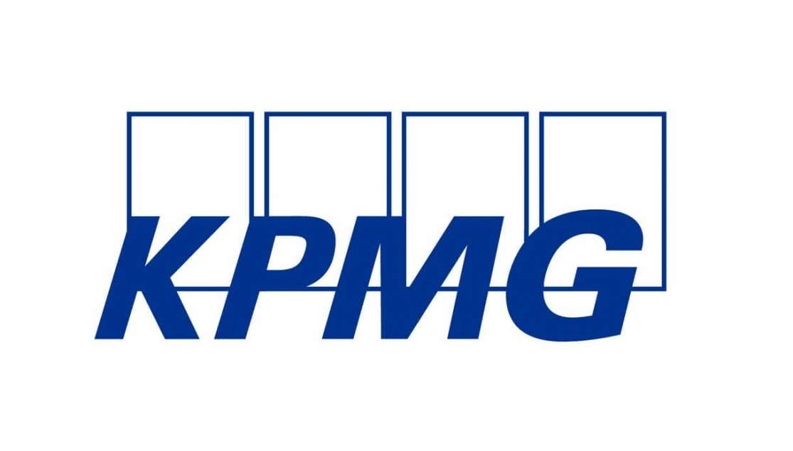 kpmg_66_original_0_1
