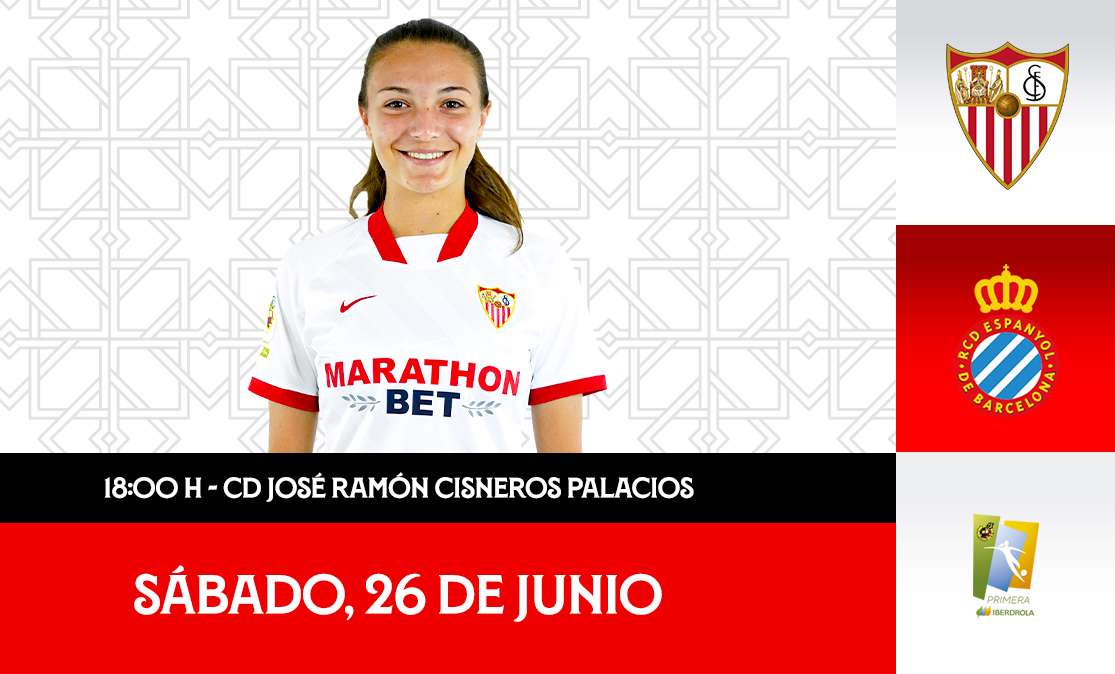 Horario_Sevilla_FC_Femenino_RCD_Espanyol