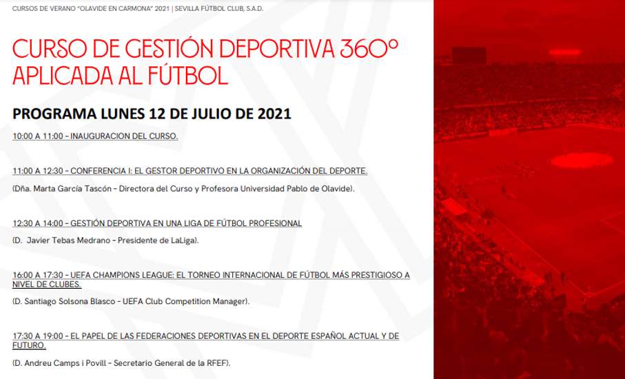 360dia1