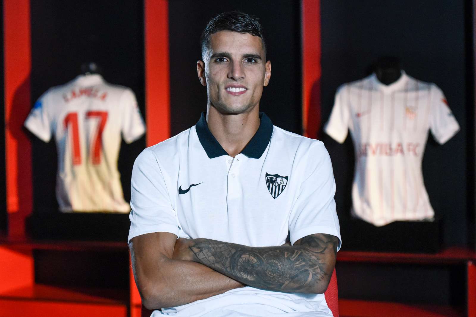 lamela_sevillafc
