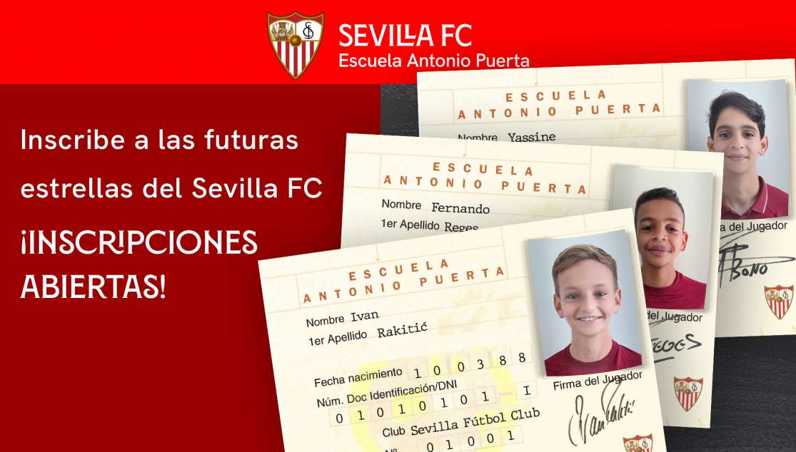 Escuela_Antonio_Puerta_2021_2022