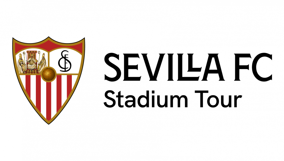 SEVILLA_FC_STADIUM_TOUR_1_0_5