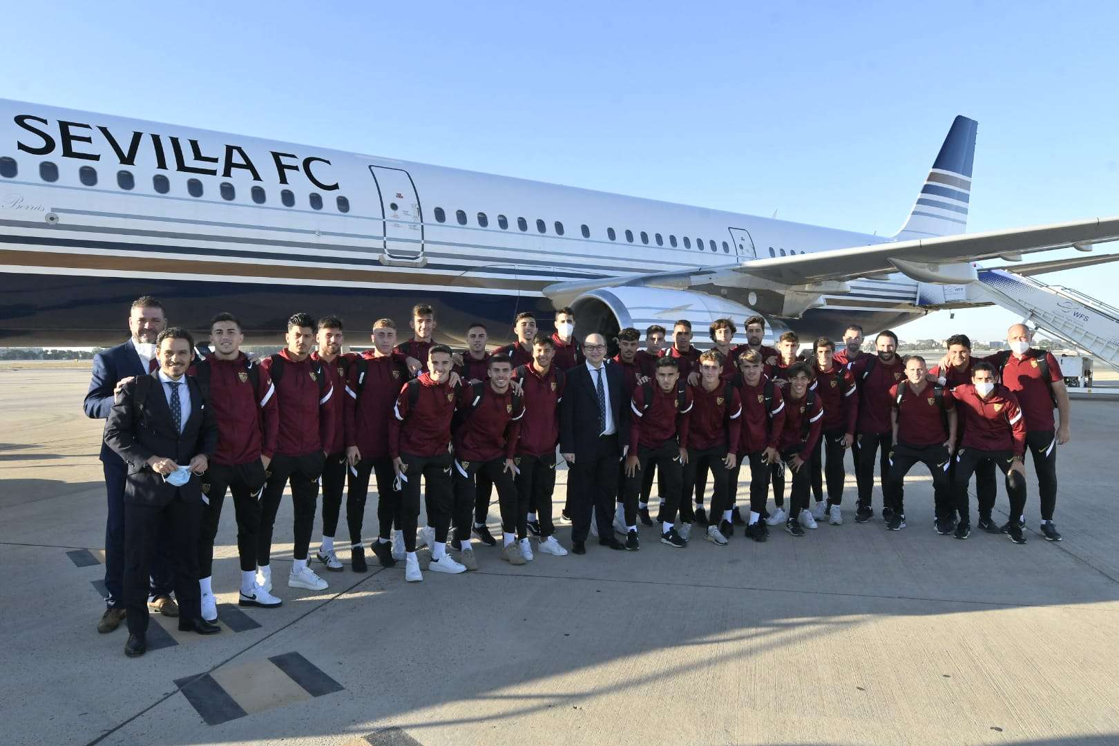 Juvenil_A_Youth_League_Lille