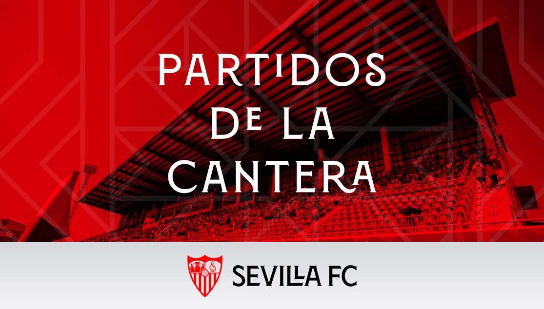 Partidos_de_Cantera_Sevilla_FC_2
