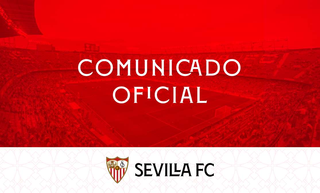 Comunicado_Oficial_SFC_8