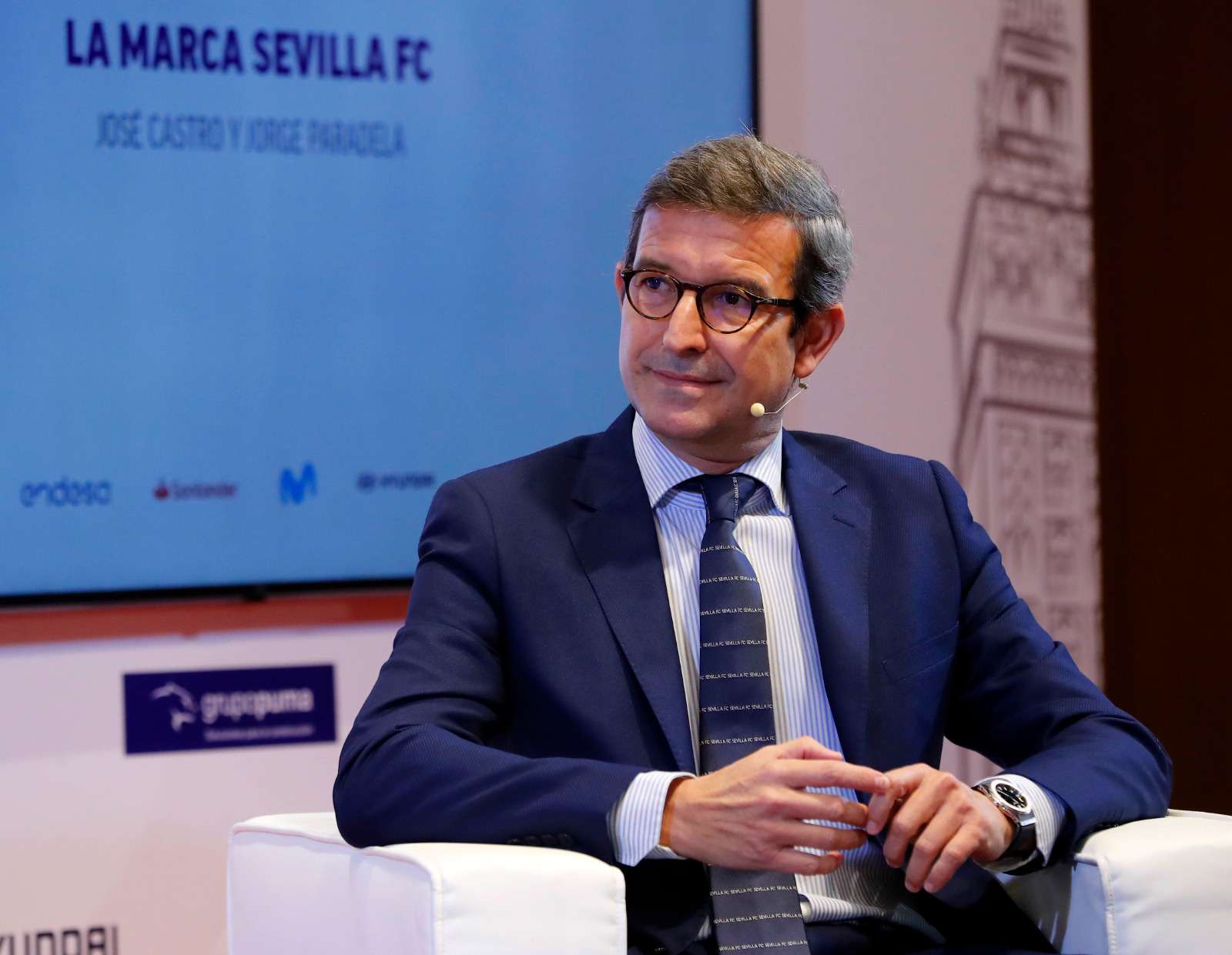 Paradela_Marca_Sevilla_FC