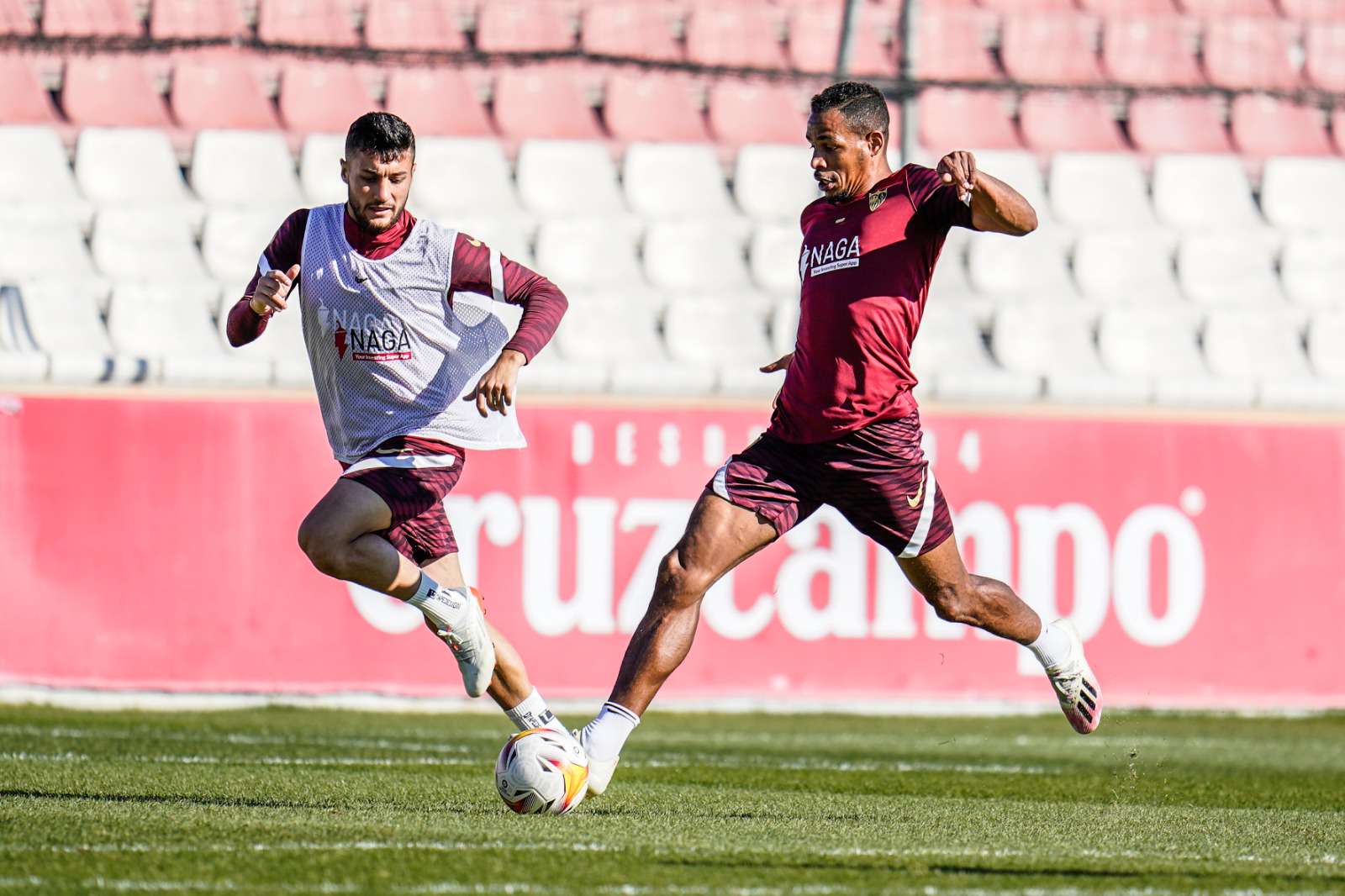 Entrenamiento_Sevilla_FC_15_NOVIEMBRE