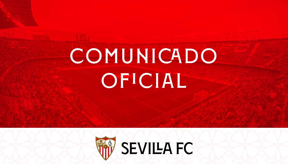 Comunicado_Oficial_SFC_3_1_0_9