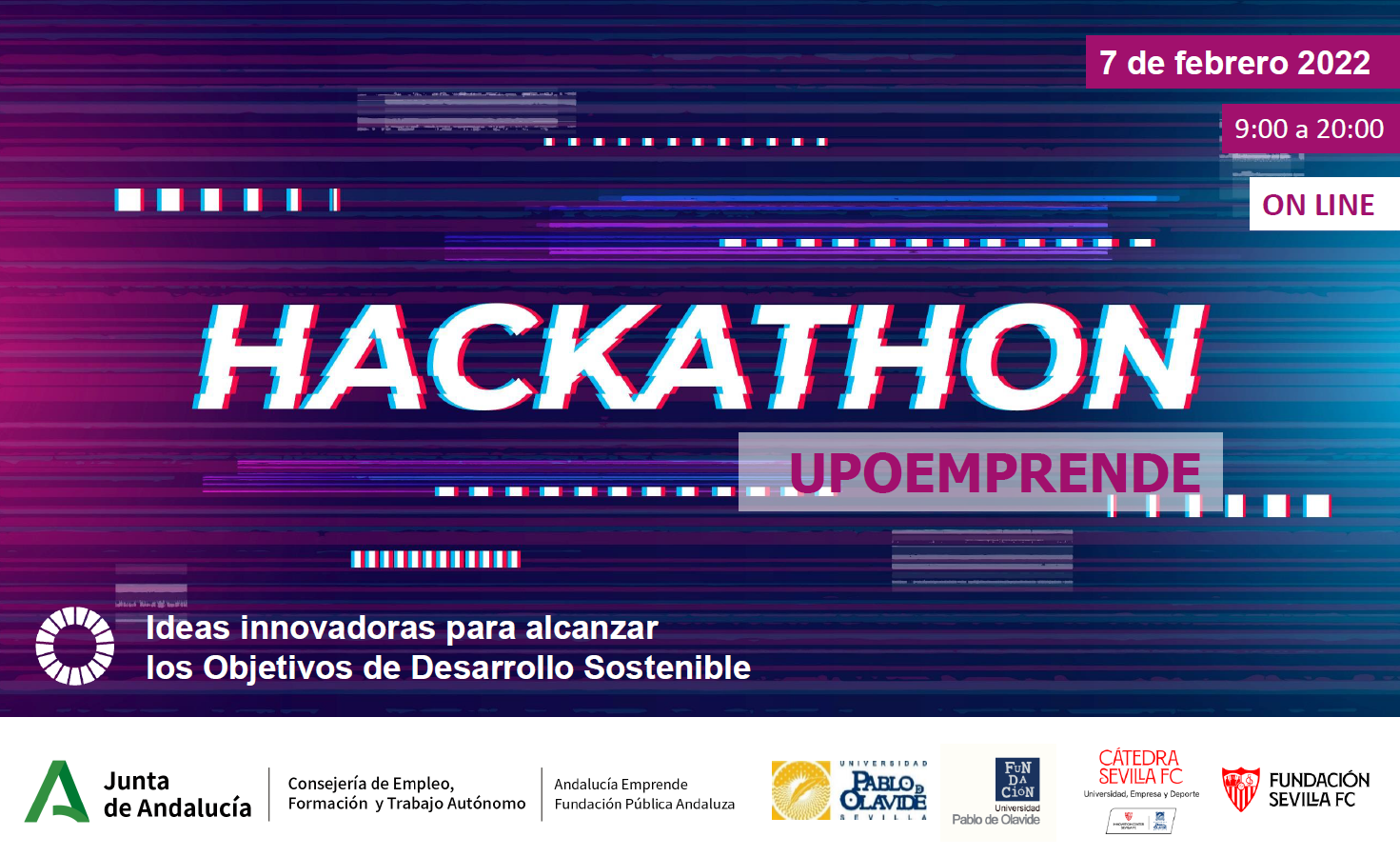 Hackathon