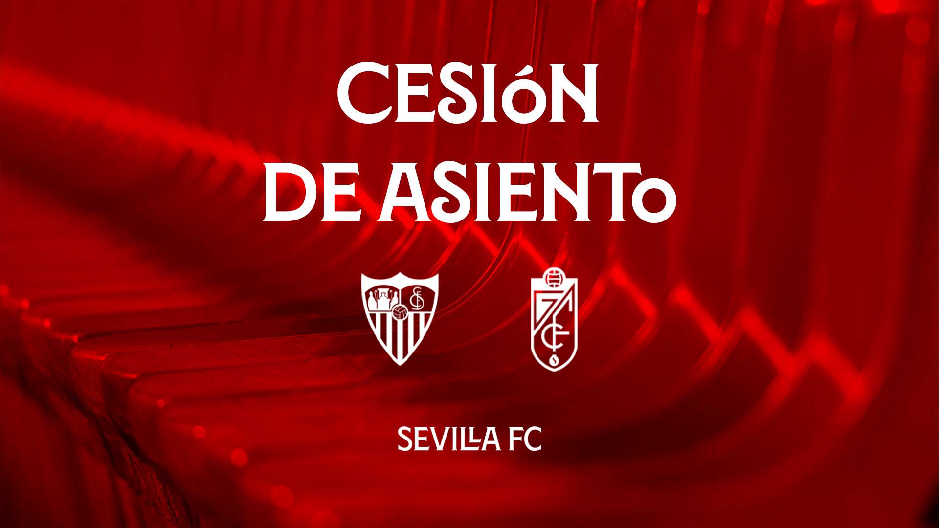 Noticia_Interior_CesionAsiento_0