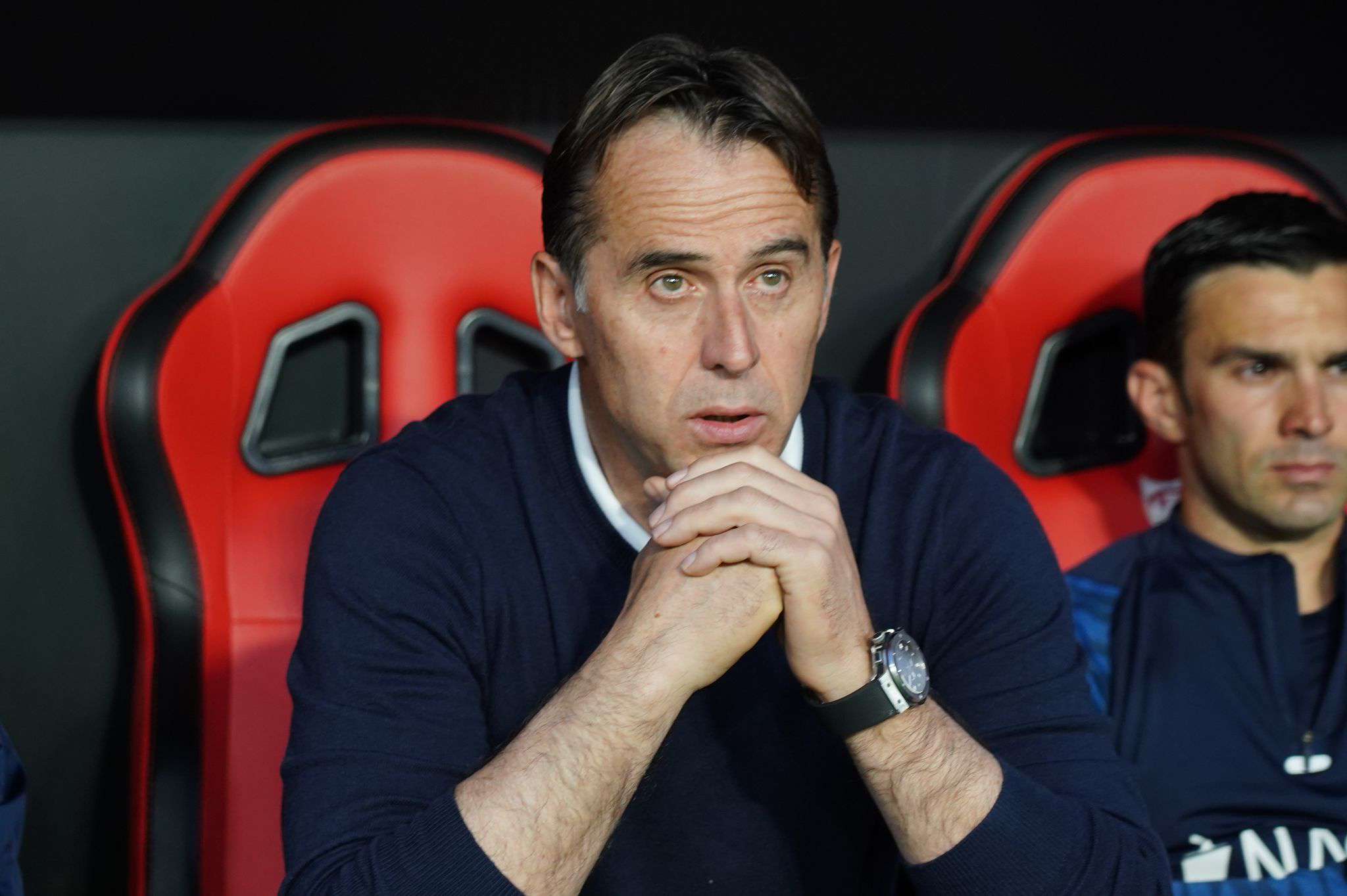Lopetegui_Real_Madrid_00