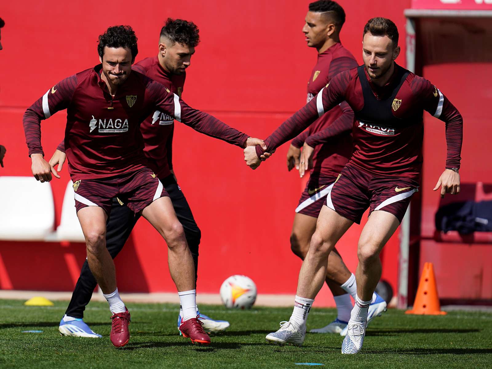Entrenamiento_20_abril