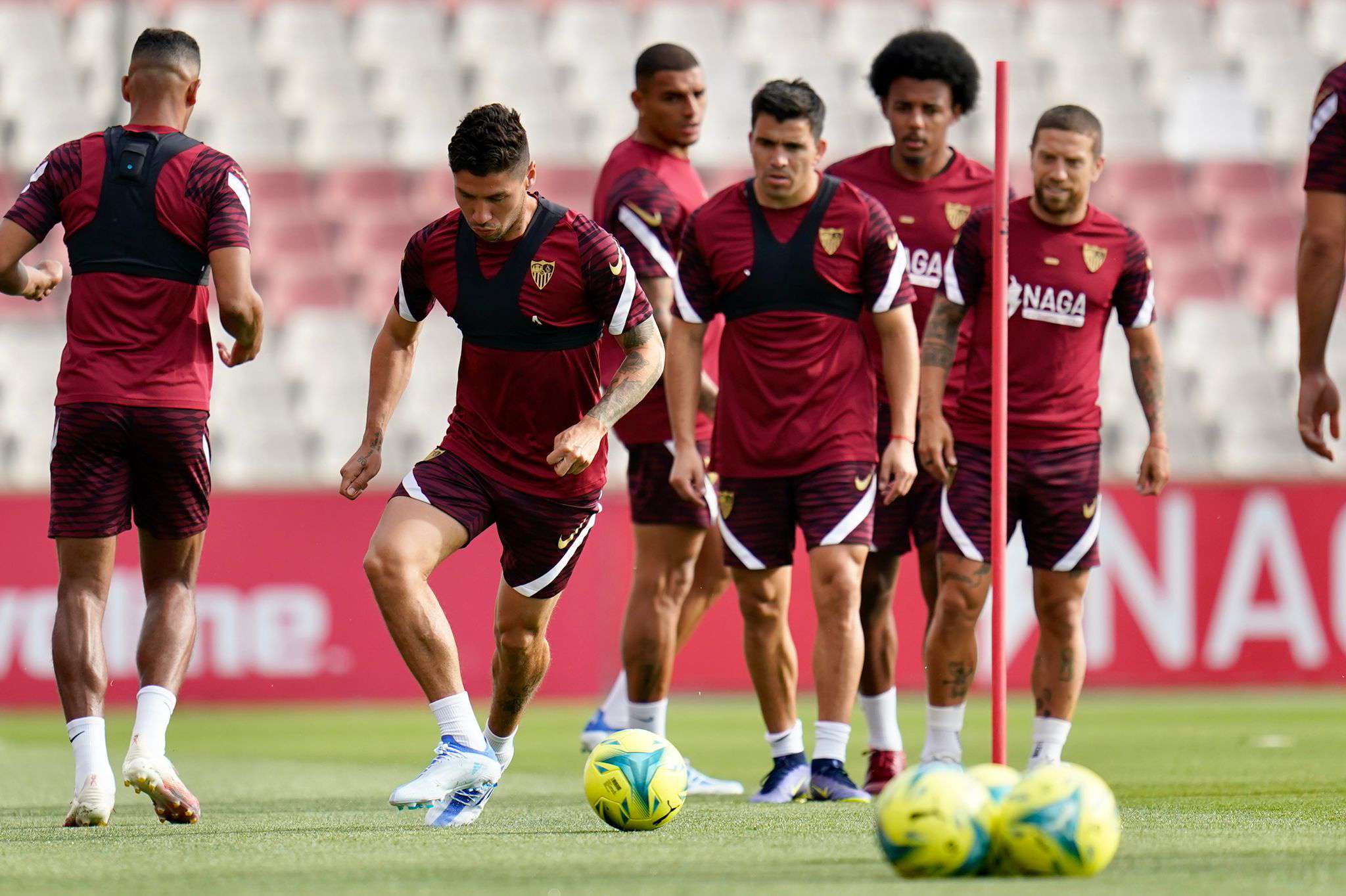 Entrenamiento_20_mayo