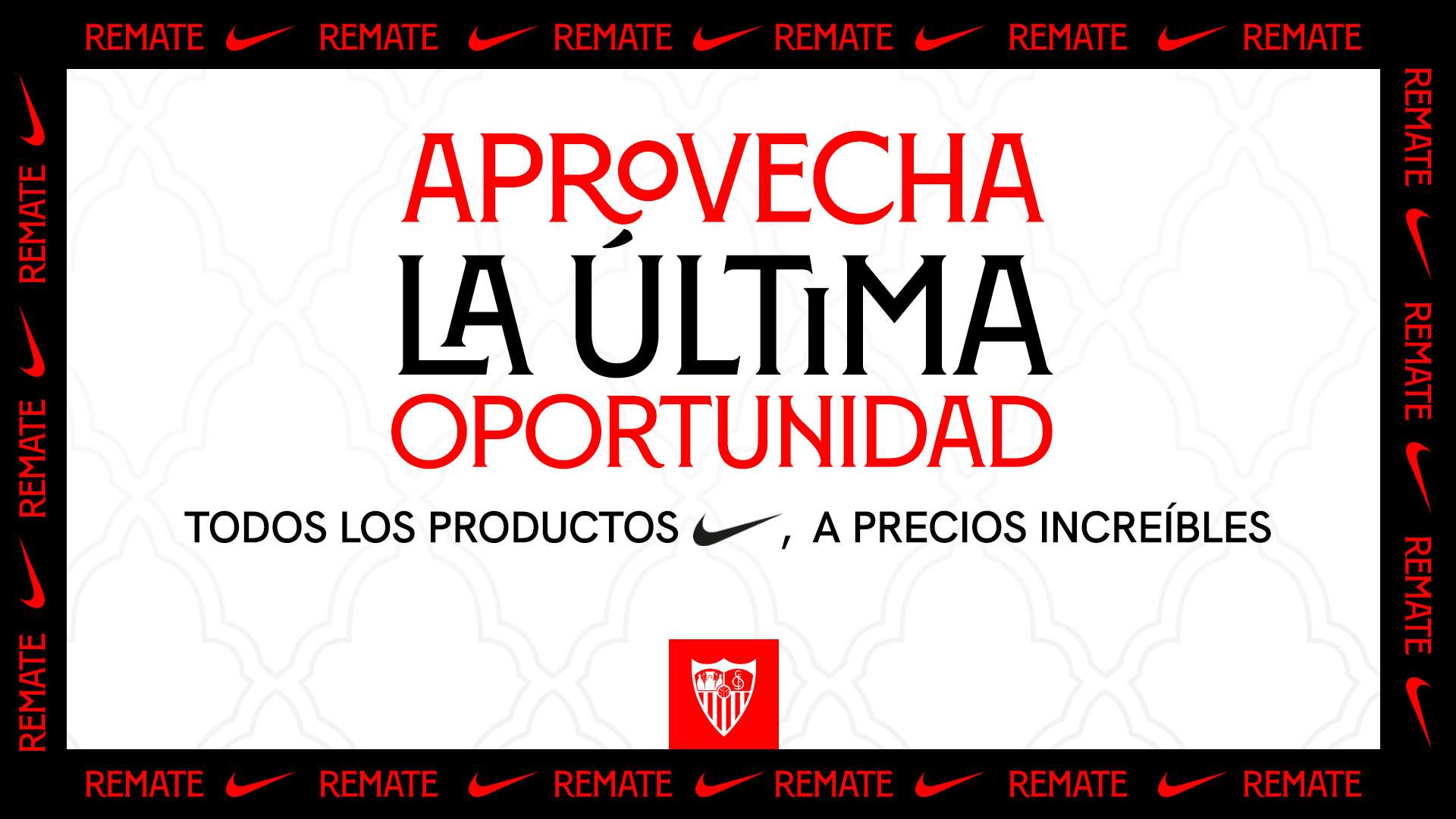 Remate_Final_Nike_2022