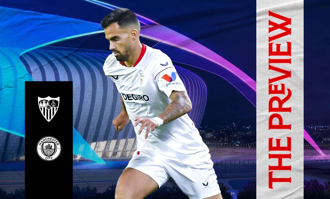 estadisticas-SFC-ManCity-Noticia-Interior