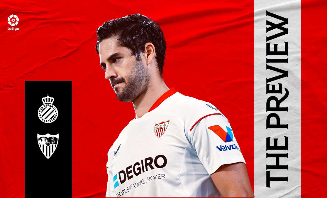 estadisticas-Espanyol-SFC-Noticia-Interior_7