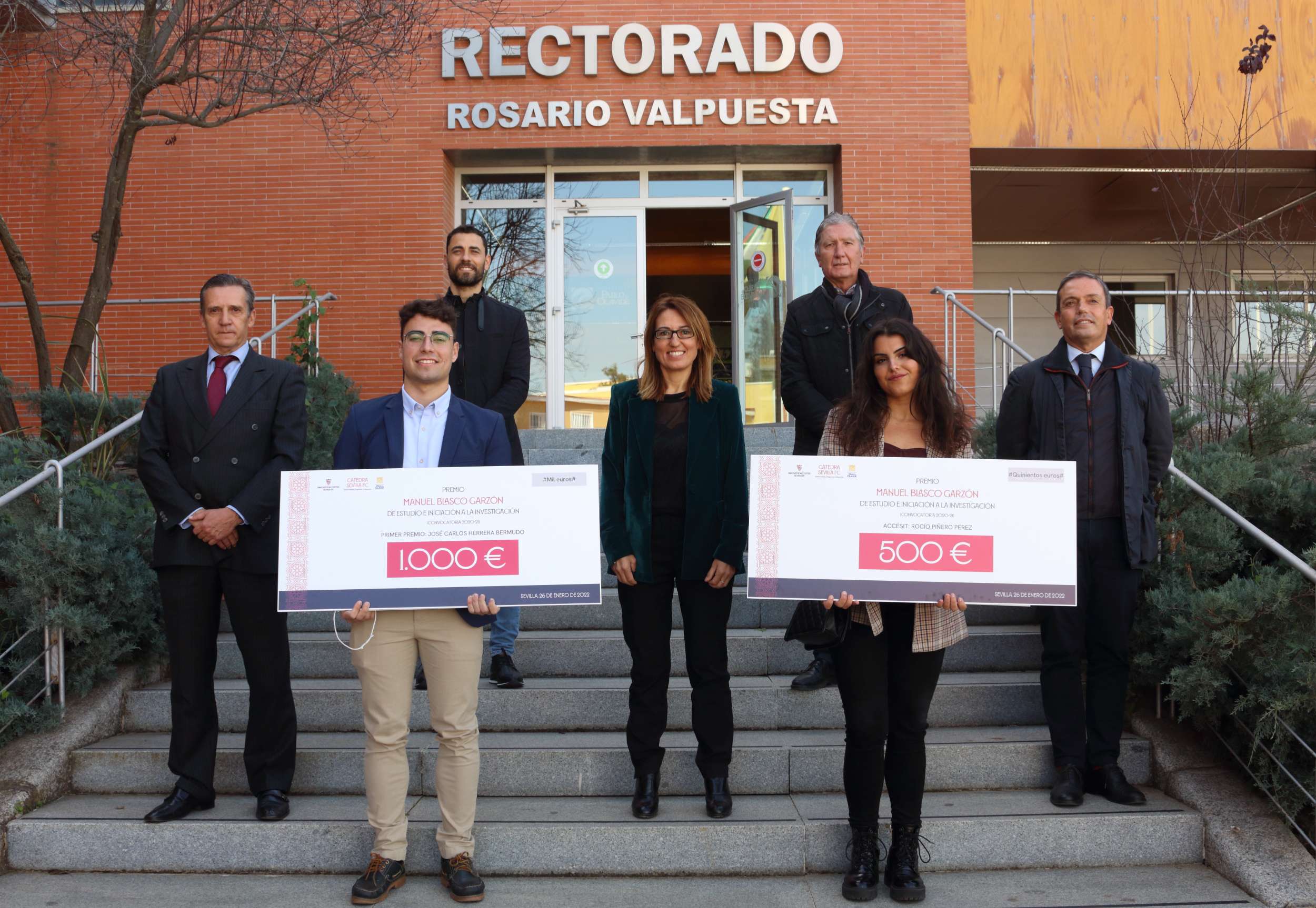PremioManuelBlasco3