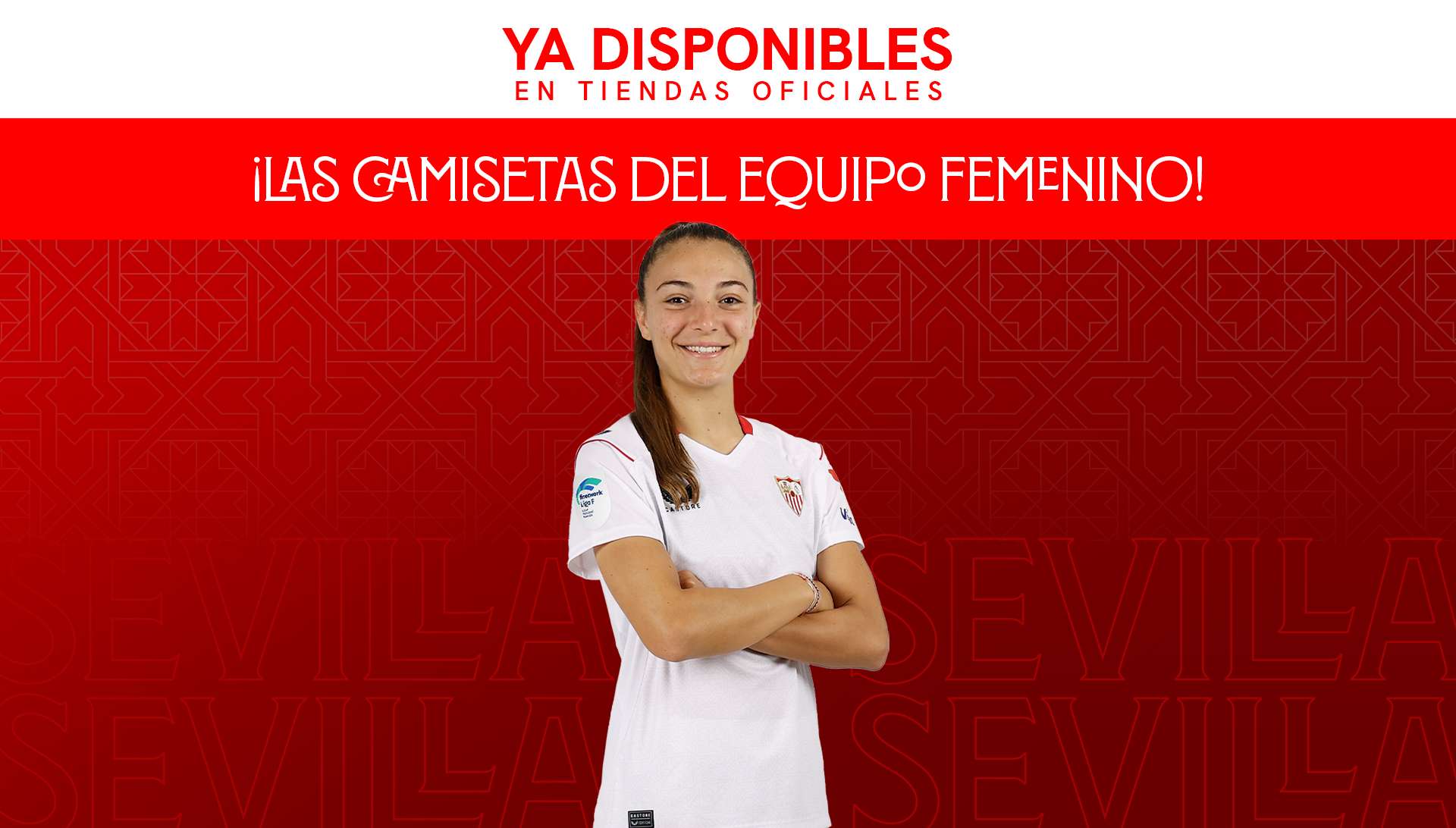 Camiseta_Femenino_web