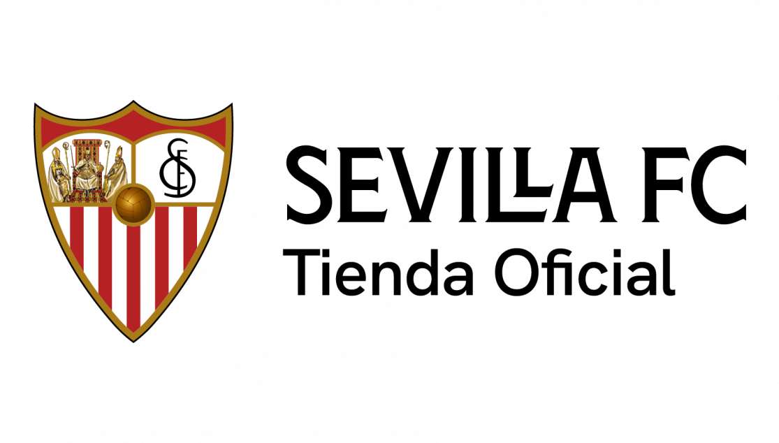 AAFF20RGB20Tienda20Oficial20Sevilla20FC_2