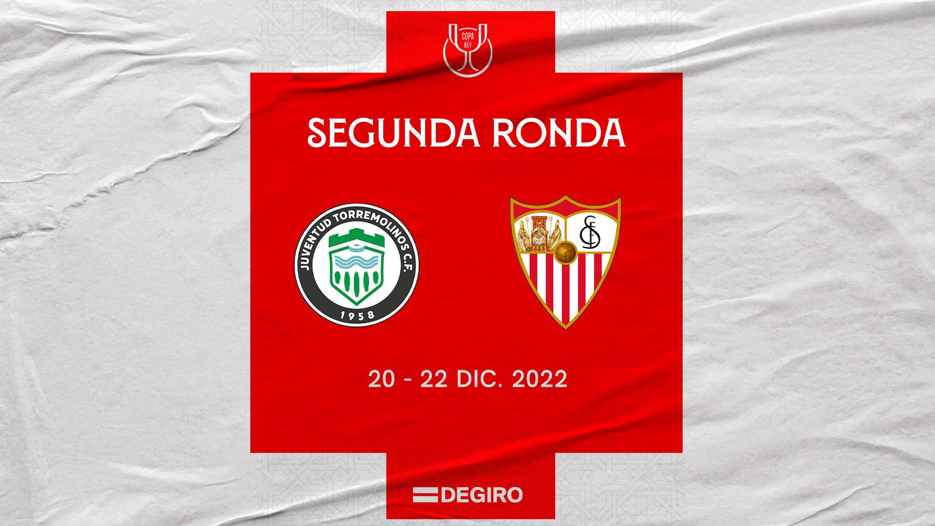 SorteoCopaDelRey_Noticia_Interior