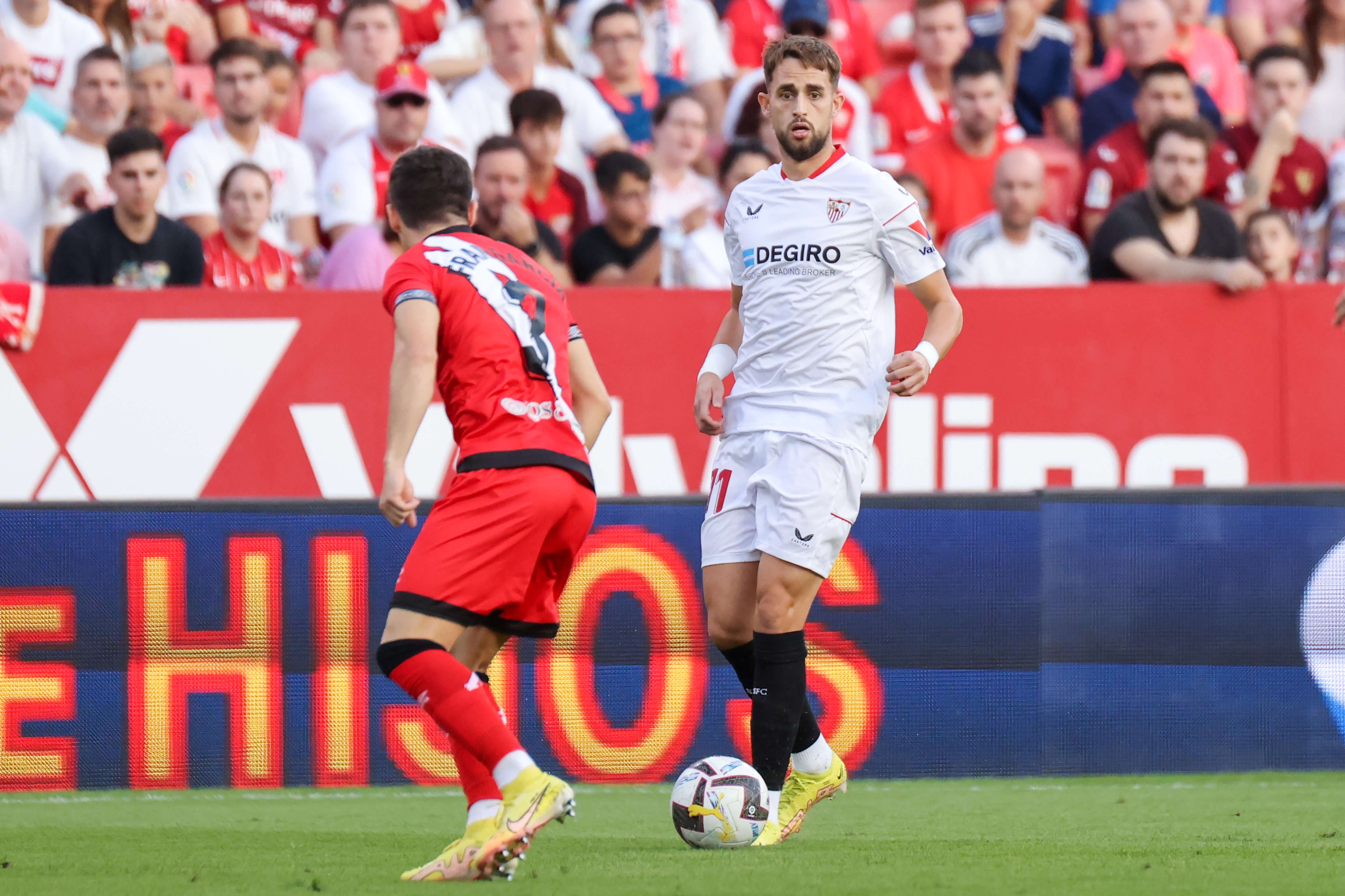 Januzaj_Sevilla_FC_