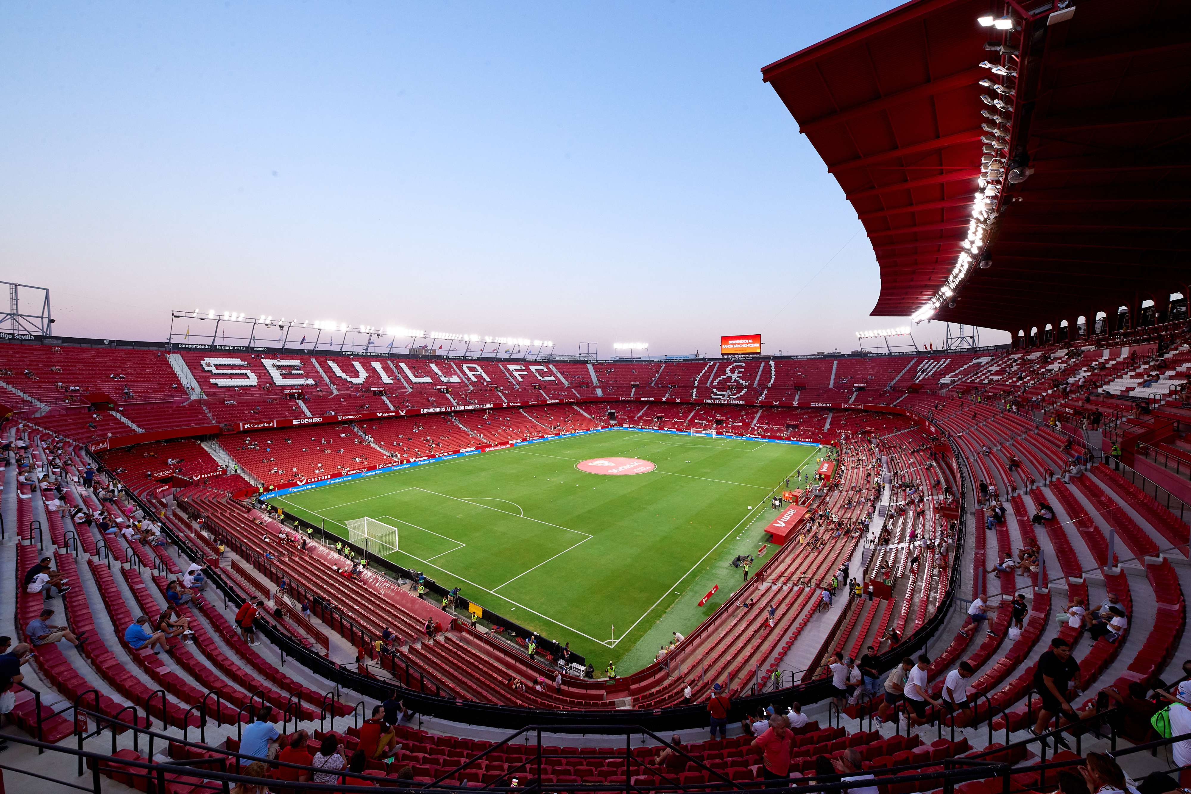 RSP_Estadio