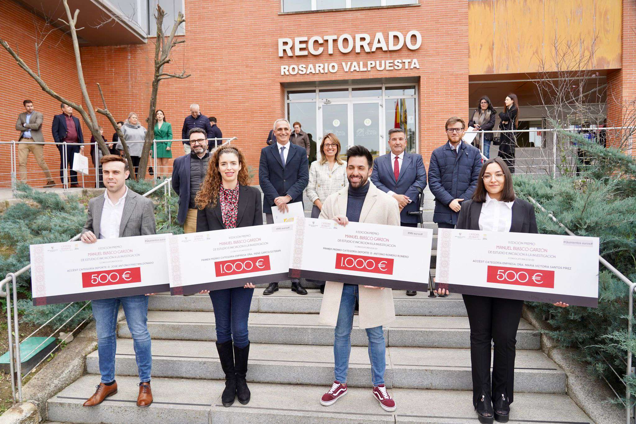IIpremiosblascogarzon