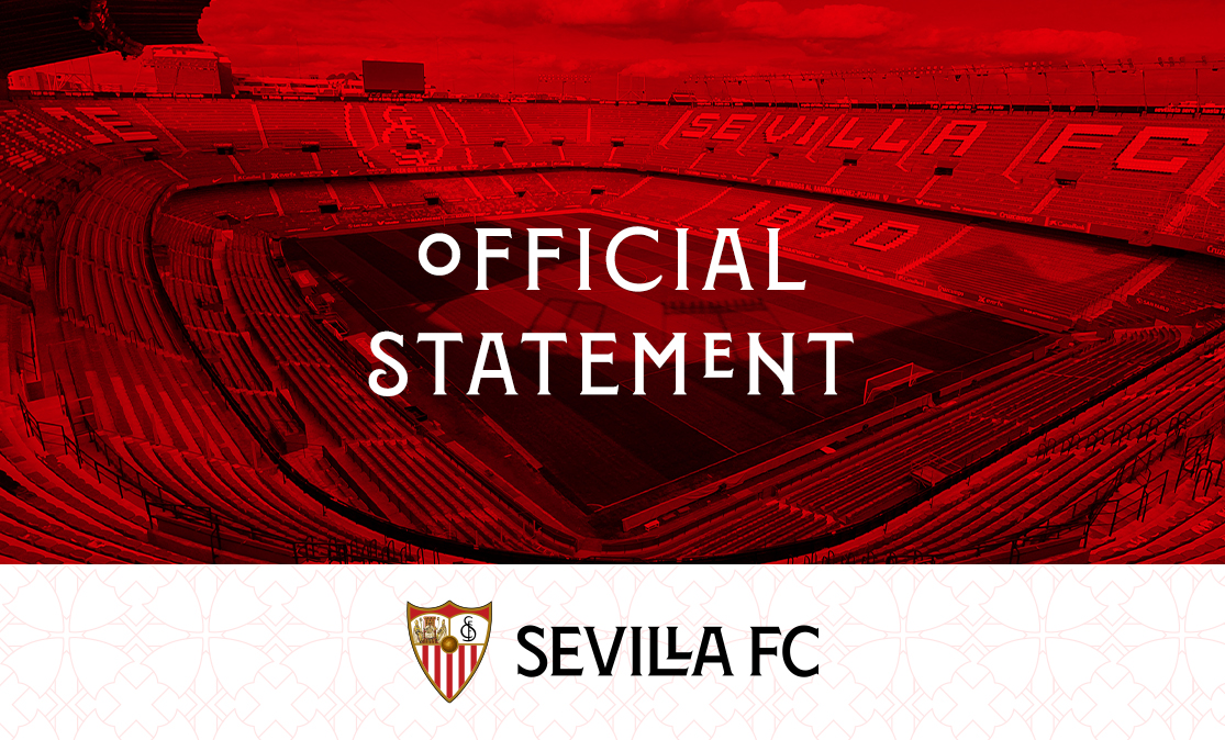 sevillafc.es