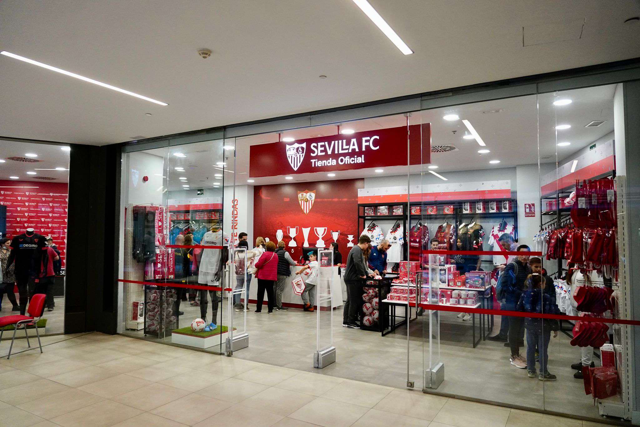 Tienda_Oficial_SFC_0