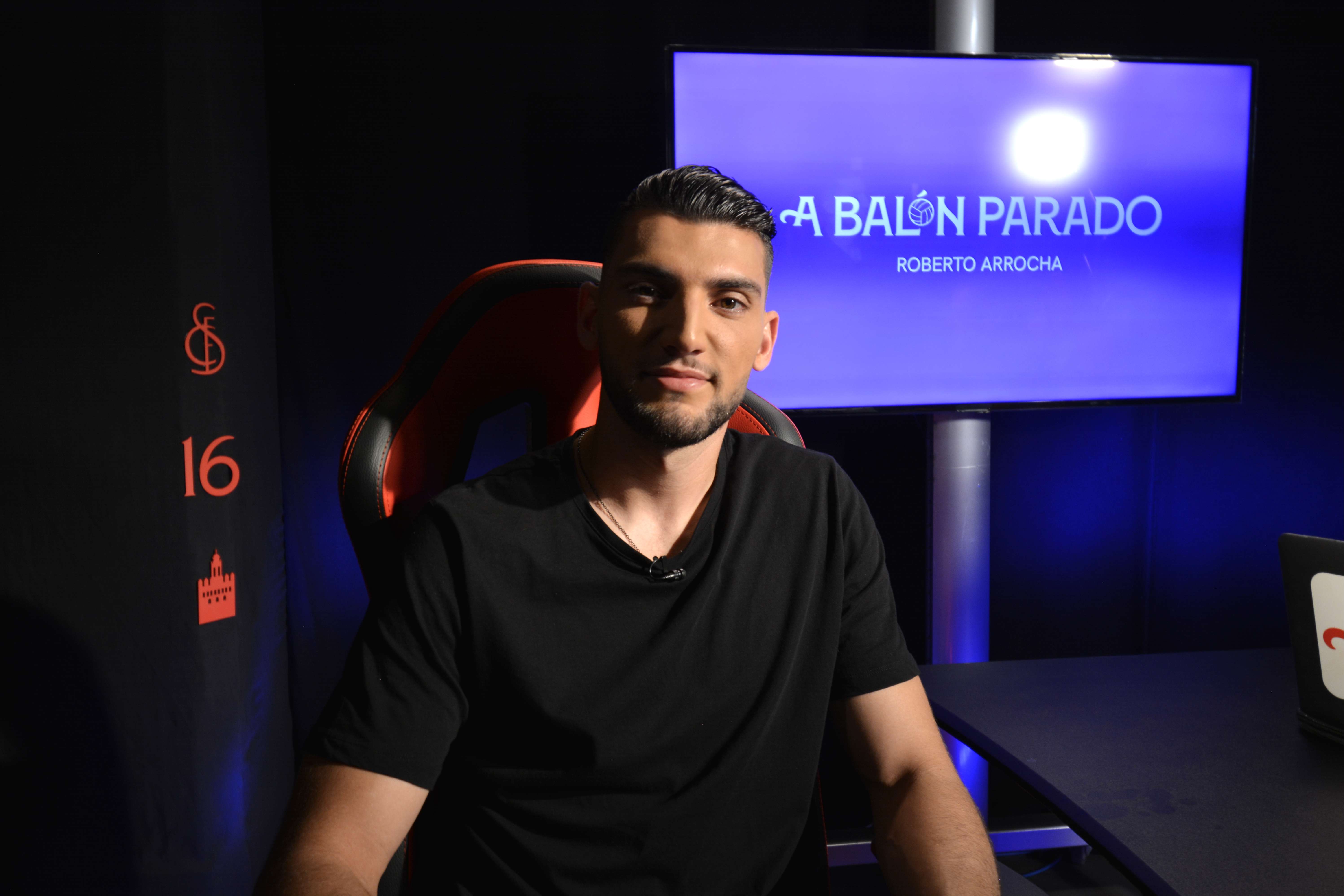 Rafa_Mir_ABP_0
