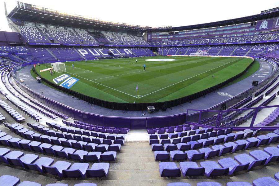 valladolid_