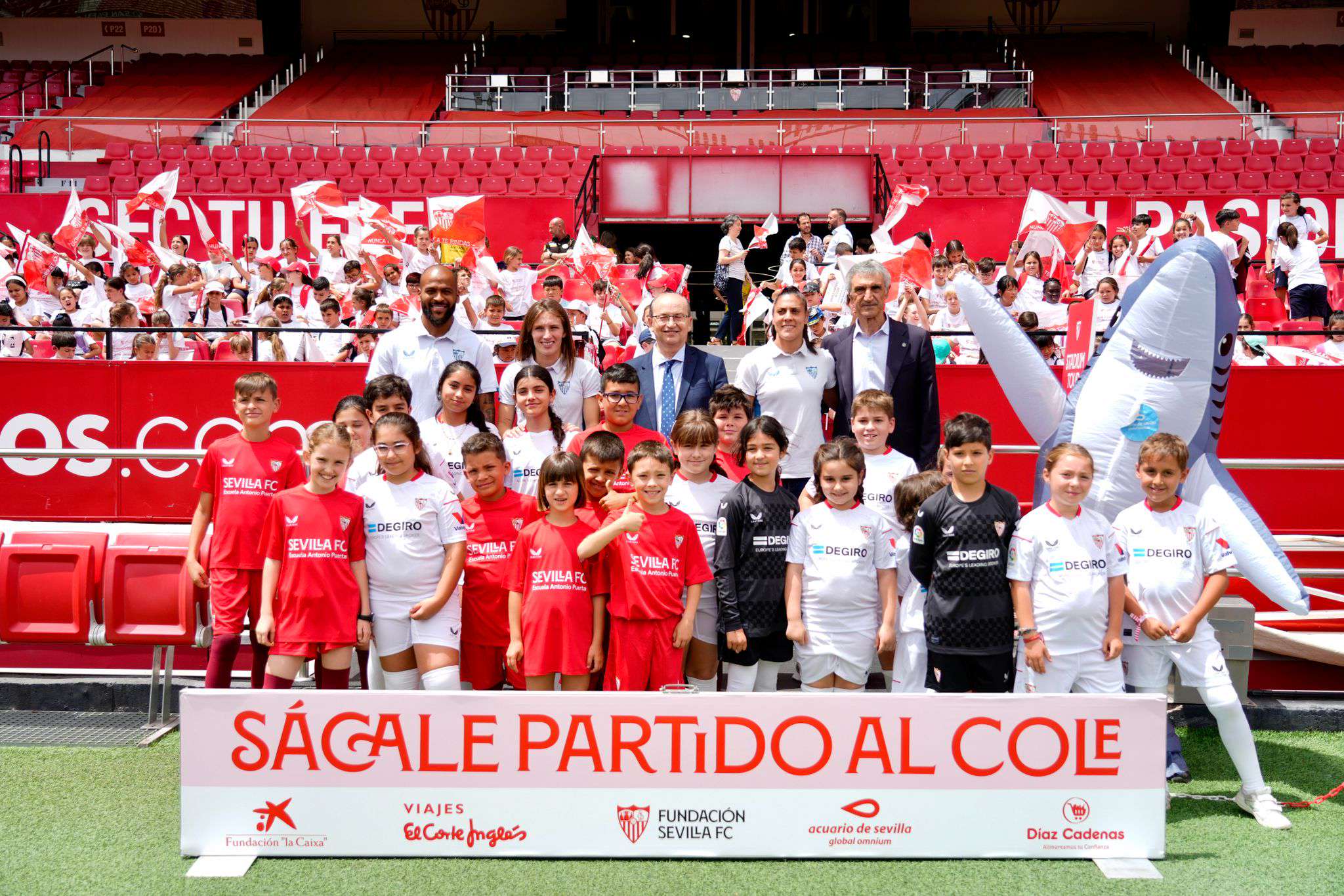 sacalepartido