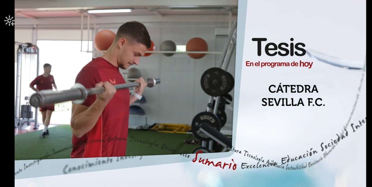 Tesis20-20Innovation20Center