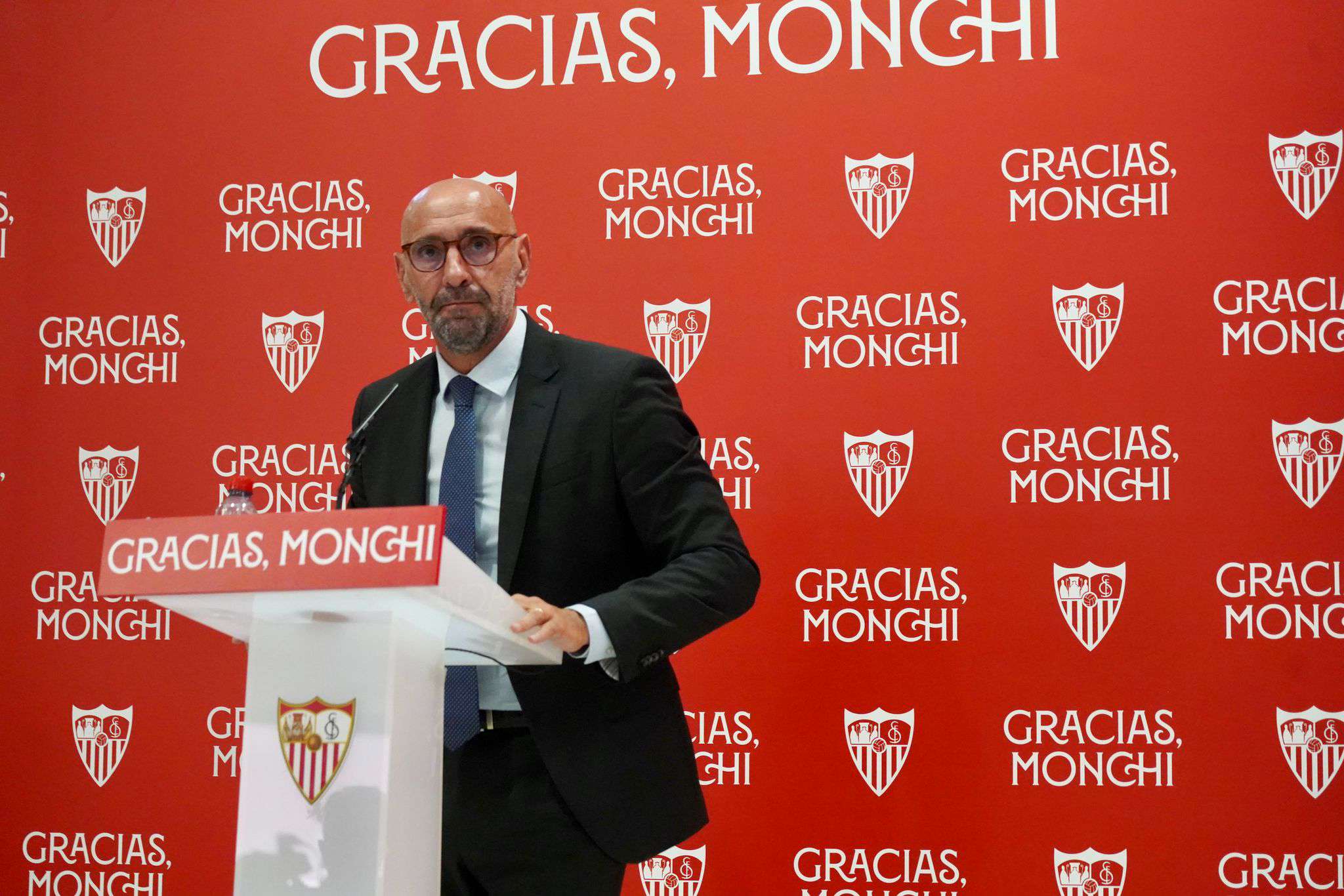 monchi_despedida
