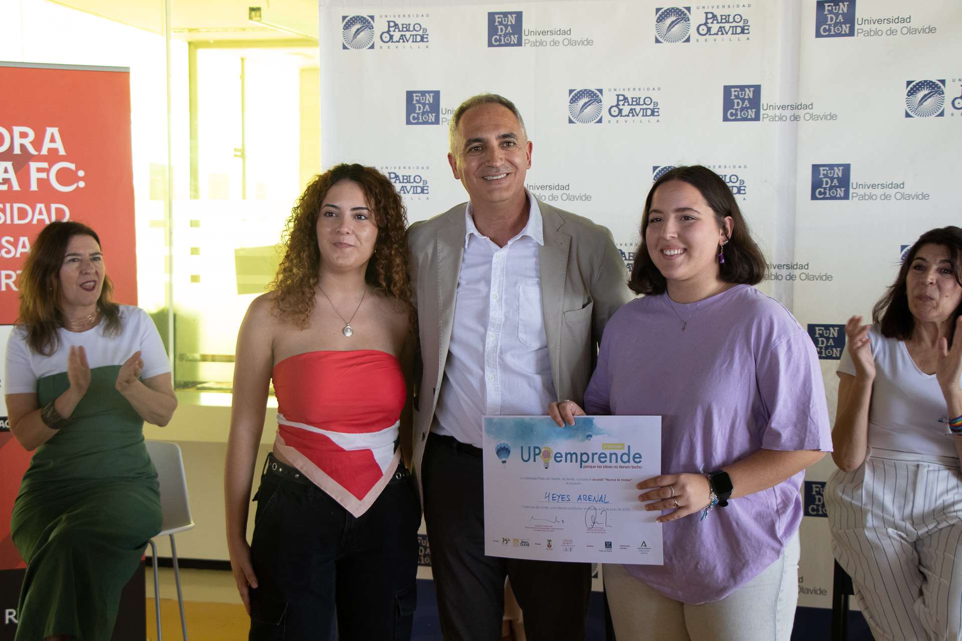 xv_upoemprende