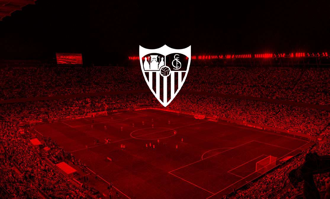 Comunicado_Sevilla_FC