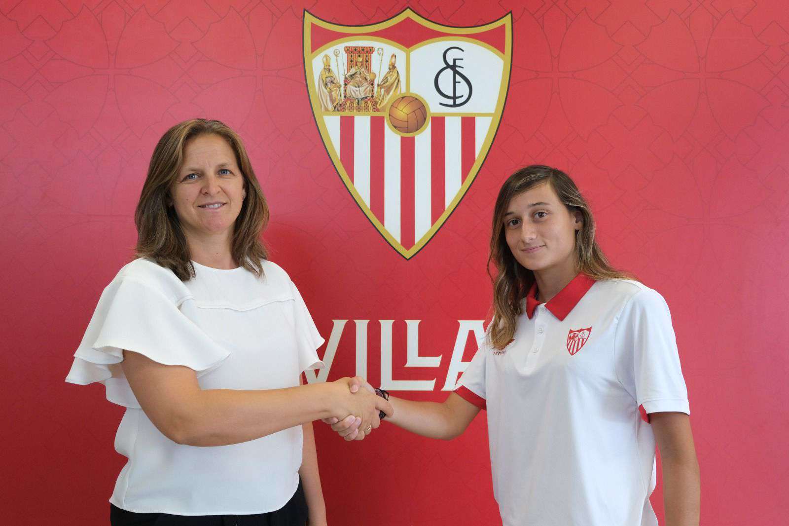 Alba_Cerrato_firma_2026