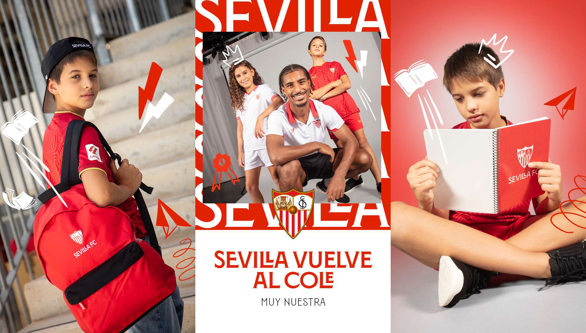 Vuelta_al_Cole_Sevilla_FC