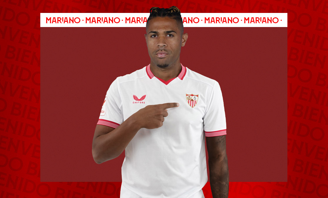 Mariano Díaz Bản Hợp Đồng Từ Real Madrid – Hành Trình Đầy Thử Thách
